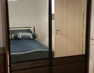 Apartament cu 4 camere, 62 mp utili, Iris