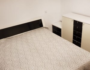 Appartement 3 chambres à vendre dans Cluj-napoca, zone Iris