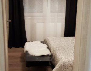 Appartement 3 chambres à vendre dans Cluj-napoca, zone Iris