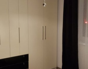 Appartement 3 chambres à vendre dans Cluj-napoca, zone Iris