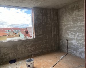 Appartement 3 chambres à vendre dans Cluj-napoca, zone Gara