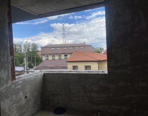 Apartment 3 rooms for sale in Cluj-napoca, zone Gara