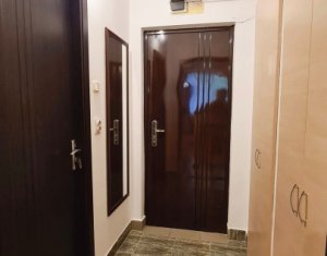 Appartement 1 chambres à vendre dans Cluj-napoca, zone Manastur