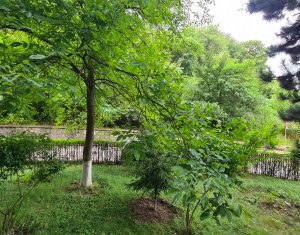 Lakás 1 szobák eladó on Cluj-napoca, Zóna Manastur