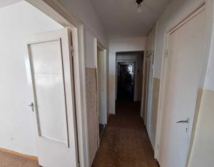 Appartement 2 chambres à vendre dans Cluj-napoca, zone Manastur