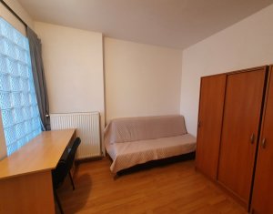 Appartement 2 chambres à vendre dans Cluj-napoca, zone Centru