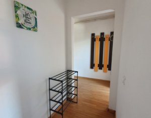Apartament 2 camere, 46 mp, zona Horea-Gara