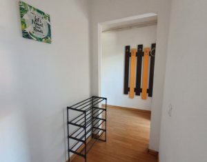 Appartement 2 chambres à vendre dans Cluj-napoca, zone Centru