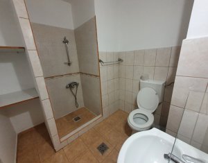 Apartment 2 rooms for sale in Cluj-napoca, zone Centru