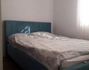 Apartament cu 3 camere, Gheorgheni