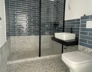 Apartament 2 camere, situat in Floresti, zona Vivo