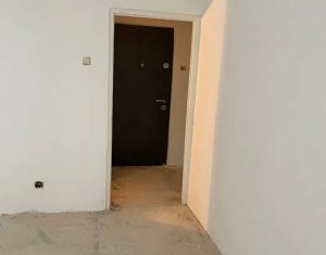 Apartament cu o camera, zona Piata Cipariu