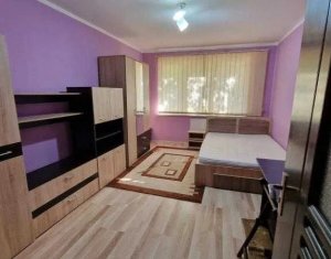 Apartament cu 2 camere decomandate, in cartierul Gheorgheni