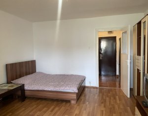 Studio for sale in Cluj-napoca, zone Iris