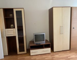 Studio for sale in Cluj-napoca, zone Iris