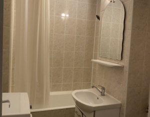 Studio for sale in Cluj-napoca, zone Iris