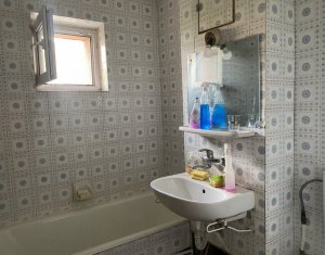 Appartement 2 chambres à vendre dans Cluj-napoca, zone Marasti