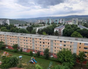 Lakás 2 szobák eladó on Cluj-napoca, Zóna Gheorgheni