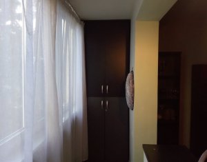 Apartament 3 camere, 65 mp, Manastur