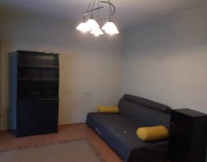 Appartement 3 chambres à vendre dans Cluj-napoca, zone Manastur