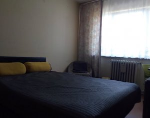 Appartement 3 chambres à vendre dans Cluj-napoca, zone Manastur