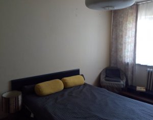 Appartement 3 chambres à vendre dans Cluj-napoca, zone Manastur