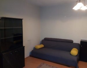 Appartement 3 chambres à vendre dans Cluj-napoca, zone Manastur