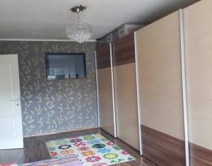 Appartement 3 chambres à vendre dans Cluj-napoca, zone Zorilor