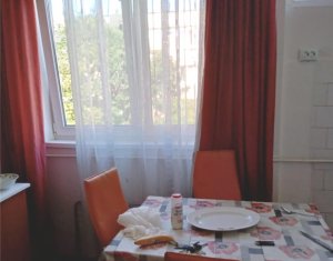 Apartment 1 rooms for sale in Cluj-napoca, zone Marasti