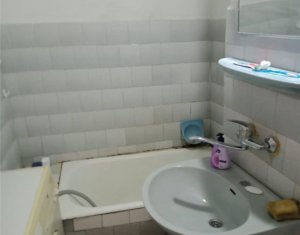 Apartment 1 rooms for sale in Cluj-napoca, zone Marasti