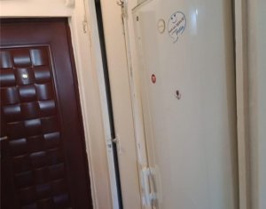 Appartement 1 chambres à vendre dans Cluj-napoca, zone Marasti