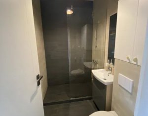 Appartement 2 chambres à vendre dans Cluj-napoca, zone Buna Ziua