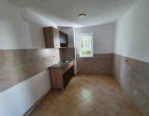 Appartement 2 chambres à vendre dans Cluj-napoca, zone Manastur