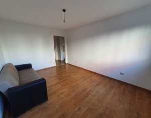 Apartment 2 rooms for sale in Cluj-napoca, zone Manastur