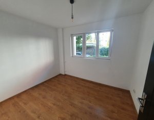 Appartement 2 chambres à vendre dans Cluj-napoca, zone Manastur