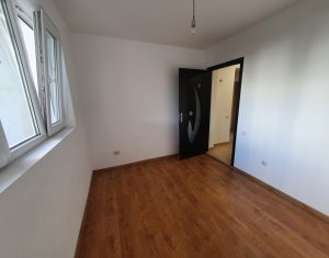 Apartament 2 cam, decomandat 37 mp Casa Piratilor Manastur