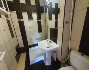 Appartement 2 chambres à vendre dans Cluj-napoca, zone Manastur