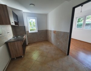 Appartement 2 chambres à vendre dans Cluj-napoca, zone Manastur