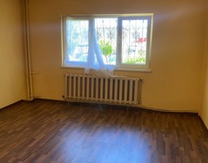 Apartament 1 camera, 40 mp, Gradini Manastur