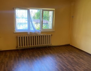 Apartament 1 camera, 40 mp, Gradini Manastur