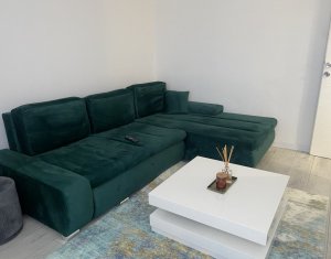 Appartement 2 chambres à vendre dans Cluj-napoca, zone Iris