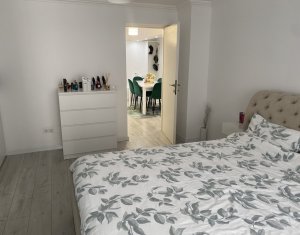 Appartement 2 chambres à vendre dans Cluj-napoca, zone Iris