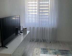 Appartement 2 chambres à vendre dans Cluj-napoca, zone Iris