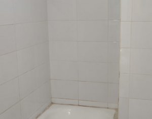 Appartement 1 chambres à vendre dans Cluj-napoca, zone Marasti