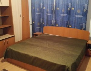 Apartment 1 rooms for sale in Cluj-napoca, zone Marasti