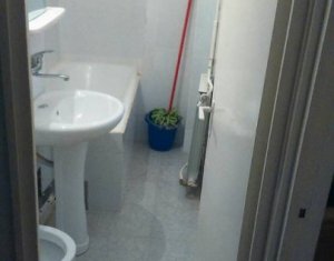 Appartement 1 chambres à vendre dans Cluj-napoca, zone Marasti