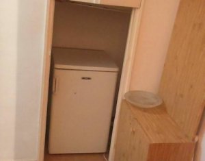 Appartement 1 chambres à vendre dans Cluj-napoca, zone Marasti