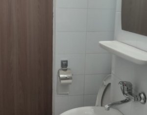 Apartment 1 rooms for sale in Cluj-napoca, zone Marasti