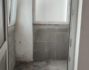 Appartement 1 chambres à vendre dans Cluj-napoca, zone Marasti