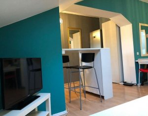 Apartment 3 rooms for sale in Cluj-napoca, zone Gheorgheni